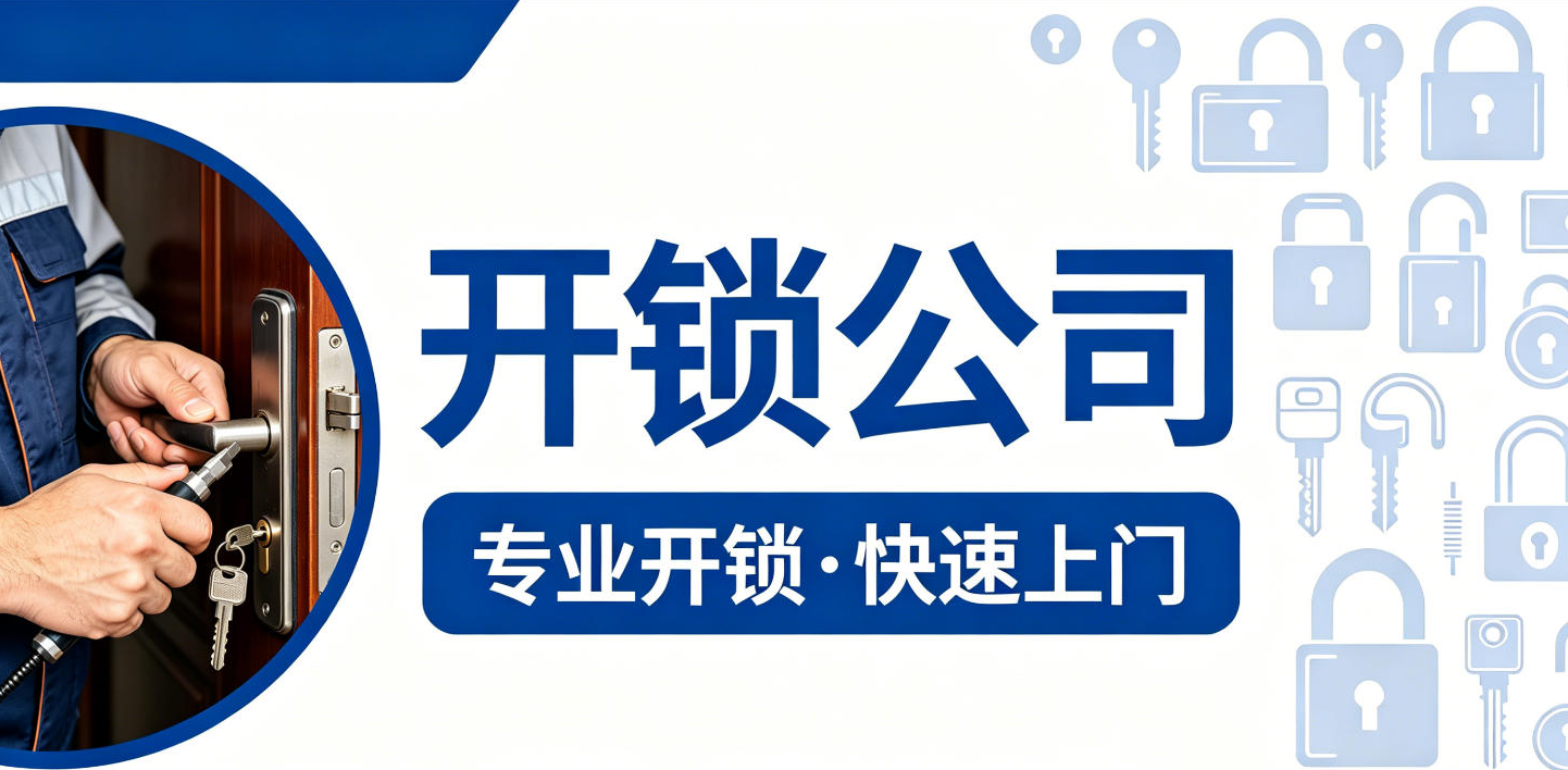 图木舒克配遥控器｜汽车遥控器、门禁遥控、车库遥控配制匹配科普