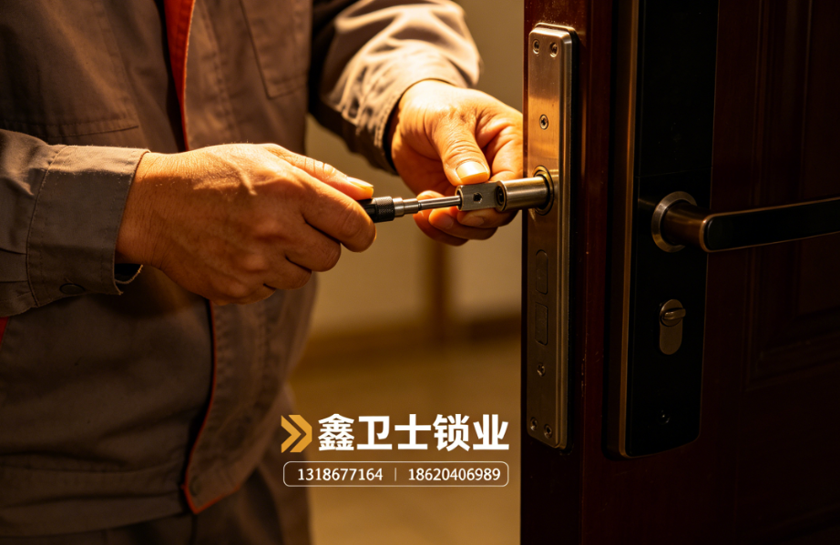 图木舒克开锁避坑指南，图木舒克开锁防套路，图木舒克正规开锁